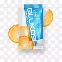 橘子饮料橙汁软糖味由鲍伯福尔摩斯,jonathanyen(旁白)(9781515966647)产品清关宣传材料-空若网 橘子饮料橙汁软糖味由鲍伯福尔摩斯,jonathanyen(旁白)(9781515966647)产品清关宣传材料-空若网