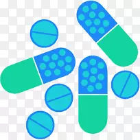 剪贴画生物科学计算机图标图像科学-空若网 剪贴画生物科学计算机图标图像科学-空若网
