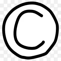 ��������ɫ����.ƫ��Ƭ���ú��-������