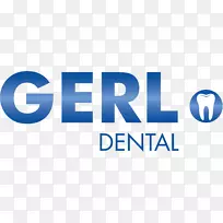 标志品牌产品设计-空若网 标志品牌产品设计-空若网