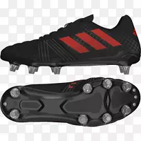 阿迪达斯17.3初级FG足球靴运动鞋-虚拟线圈-空若网 阿迪达斯17.3初级FG足球靴运动鞋-虚拟线圈-空若网