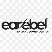 ��־Ʒ�Ʋ�Ʒ�������-�˵�Ԫ��-������