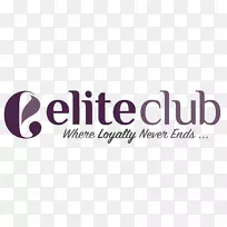 口号标志产品品牌形象-口号-空若网 口号标志产品品牌形象-口号-空若网