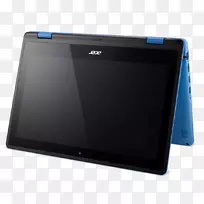 上网本电脑显示器个人电脑手提电脑宏基电脑5 np515-51-56dl手提电脑-空若网 上网本电脑显示器个人电脑手提电脑宏基电脑5 np515-51-56dl手提电脑-空若网