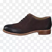 猪皮鞋类的鞋夹古龙水-空若网 猪皮鞋类的鞋夹古龙水-空若网