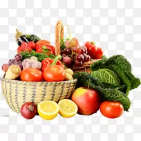 �߲�ˮ��������ͯʳƷƴͼ��Ϸ-�߲�-������