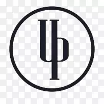 数字徽标品牌线短信-新Instagram标志裁剪-空若网 数字徽标品牌线短信-新Instagram标志裁剪-空若网