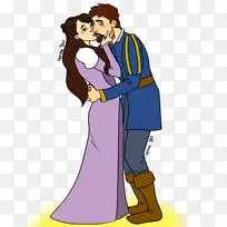 ������ŵ�����Ѹ�˹������DeviantArt-�ʺ󷭹�����-������