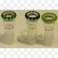 产品玻璃坚不可摧-拉斯塔帽-空若网 产品玻璃坚不可摧-拉斯塔帽-空若网