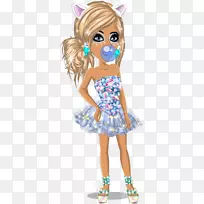 星空图片电影博客绘图-MSP-空若网 星空图片电影博客绘图-MSP-空若网