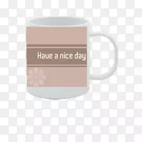 ���ȱ���Ʒ��Ʊ�����Ժʱ�д���-������