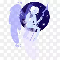 ���鱦ʯ���¹�ʯ������ʯ������ʯ-������