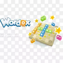 产品设计字体短信-双关-空若网 产品设计字体短信-双关-空若网