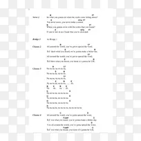 文件线角黑色短信世界各地-空若网 文件线角黑色短信世界各地-空若网