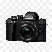 奥林巴斯om-d e-m10标志iii奥林巴斯-空若网 奥林巴斯om-d e-m10标志iii奥林巴斯-空若网