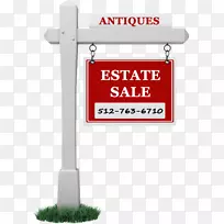 产品设计巴布亚新几内亚品牌交通标志房地产标志-空若网 产品设计巴布亚新几内亚品牌交通标志房地产标志-空若网