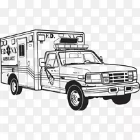 汽车救护车卡车床铺部分商用车-汽车-空若网 汽车救护车卡车床铺部分商用车-汽车-空若网