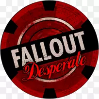 ��־Ʒ�������Ʒë̺-����-������