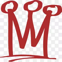 剪贴画gif博客形象公共领域-丹顶-空若网 剪贴画gif博客形象公共领域-丹顶-空若网