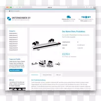 ��ҳ��Ʒ���Ʒ����-�ḻ-������