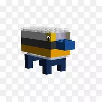 ������Ʒ���-�ָ߾Ȼ���-������