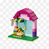 �ָ�10692���䴴��ש�ָ�10698������ʹ���ש������ָߴ���-���-������