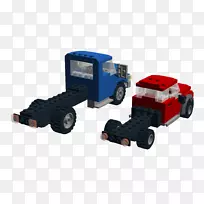 汽车,乐高汽车-空若网 汽车,乐高汽车-空若网