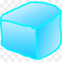 冰块剪贴画-冰-空若网 冰块剪贴画-冰-空若网