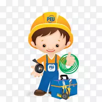 图像电工png图片剪辑艺术照片不规则材料-空若网 图像电工png图片剪辑艺术照片不规则材料-空若网