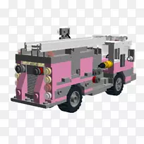 ������е��Ʒ-����-������