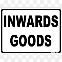 黑色徽标字体品牌线-标牌解决方案-空若网 黑色徽标字体品牌线-标牌解决方案-空若网