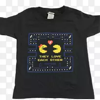 T����Ͳ�����Ʒ-�����మ-������