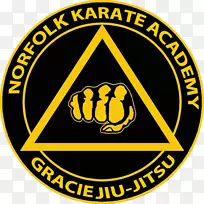 С��Ӱ����ӰͼƬ��Ӱ������-��������-������