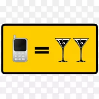 iphone�����߿����߷�����-�ֻ�ͼ��-������