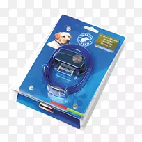 产品设计电子产品.带烫伤妇女用的狗吠鞋-空若网 产品设计电子产品.带烫伤妇女用的狗吠鞋-空若网