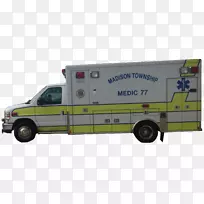 ���ѷ���������ѷ��������/���ȳ��Ȼ���-������