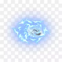 老卷轴v:天空光影冰景-空若网 老卷轴v:天空光影冰景-空若网