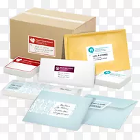 Ʒ�Ʋ�Ʒ��ƶ���-�ִ�����-������