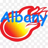 标志剪辑艺术字体品牌产品-流星-空若网 标志剪辑艺术字体品牌产品-流星-空若网