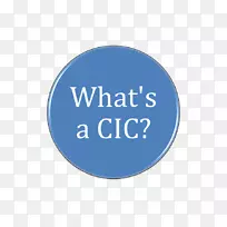 �̱������Ʒ����-�����٤-������