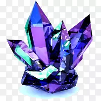 ˮ�����Ʊ�ʯ�ҿ���-��-������