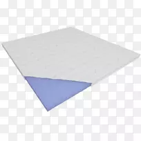 ¾ØÐÎmicrosoftÌìÀ¶É«µØ°åÏߺÐ-¿ÕÈôÍø ¾ØÐÎmicrosoftÌìÀ¶É«µØ°åÏߺÐ-¿ÕÈôÍø