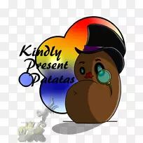 脊椎动物剪贴画,人类行为,鼻子,黑白指纹-空若网 脊椎动物剪贴画,人类行为,鼻子,黑白指纹-空若网