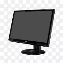 电脑显示器液晶显示器联想电子视觉显示电脑-空若网 电脑显示器液晶显示器联想电子视觉显示电脑-空若网