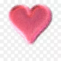 �������಩��-��-������