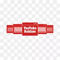 ��־��Ʒ���Ʒ������-Vermes-������