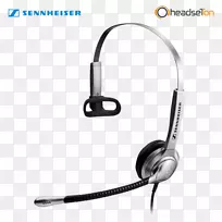 ip耳机语音耳机sennheiser sh 338 ip usb 504178电话耳机-空若网 ip耳机语音耳机sennheiser sh 338 ip usb 504178电话耳机-空若网