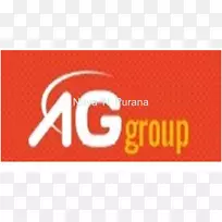 �̱������Ʒ����-�г�����-������