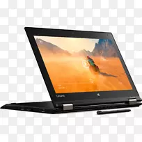 联想ThinkPad瑜伽260联想ThinkPad瑜伽460笔记本电脑2-1个人电脑-产品宣传-空若网 联想ThinkPad瑜伽260联想ThinkPad瑜伽460笔记本电脑2-1个人电脑-产品宣传-空若网