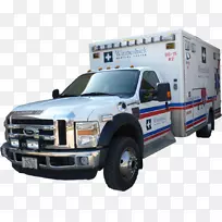 汽车保险杠,卡车底座,应急车辆,汽车-空若网 汽车保险杠,卡车底座,应急车辆,汽车-空若网